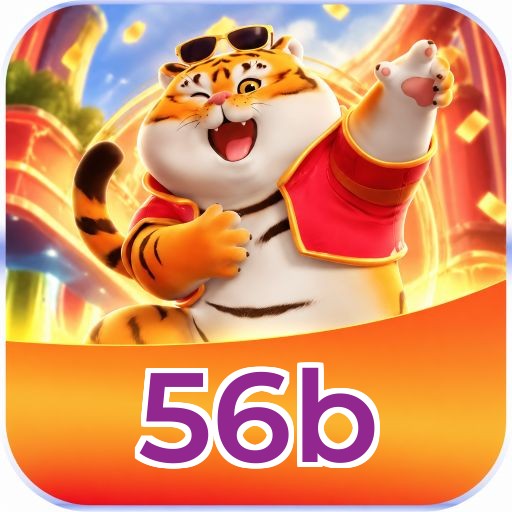 Loteria 56b - Mega-Sena, Lotofácil e Quina online