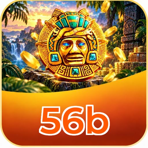56b APK v4.7.5 - Screenshot performa cepat dan hemat baterai