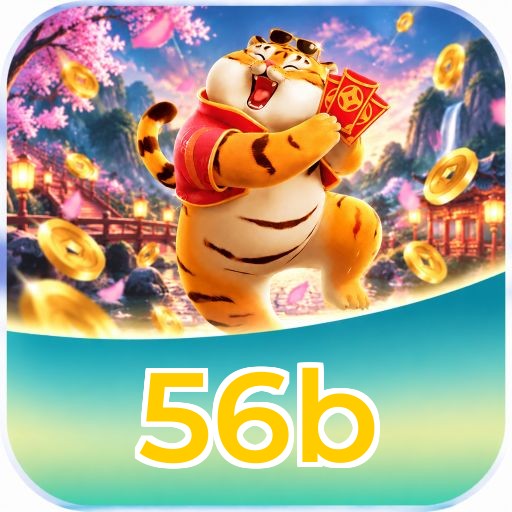 56b Instalar Logo 3