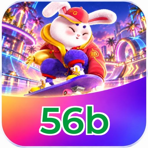 56b Cassino Online Certificado