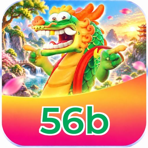 56b Download Oficial