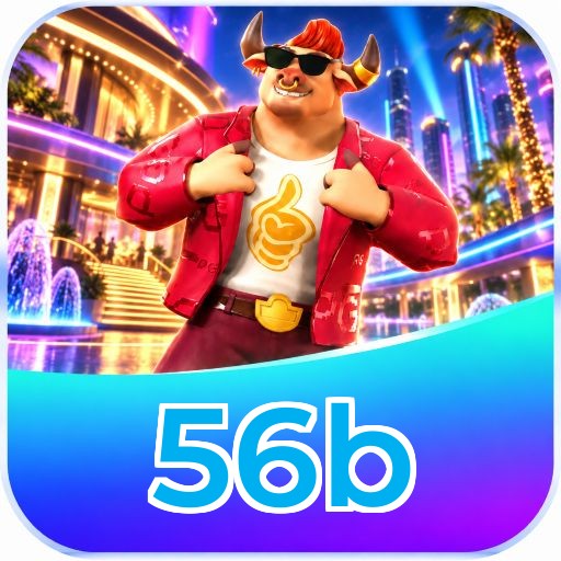 56b Big Wins e Jackpots