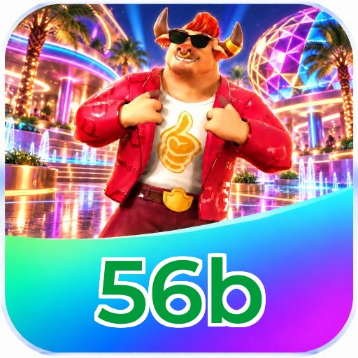 Slots 56b - RTP Alto Certificado