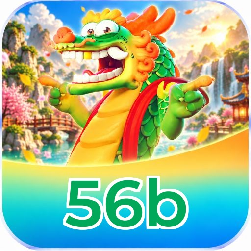 Downloads Verificados 56b