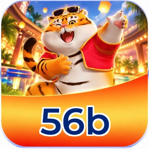 56b Licença Curaçao Gaming
