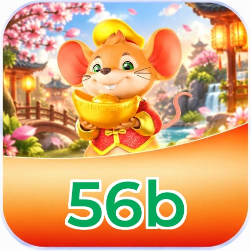 56b Instalar Logo 1