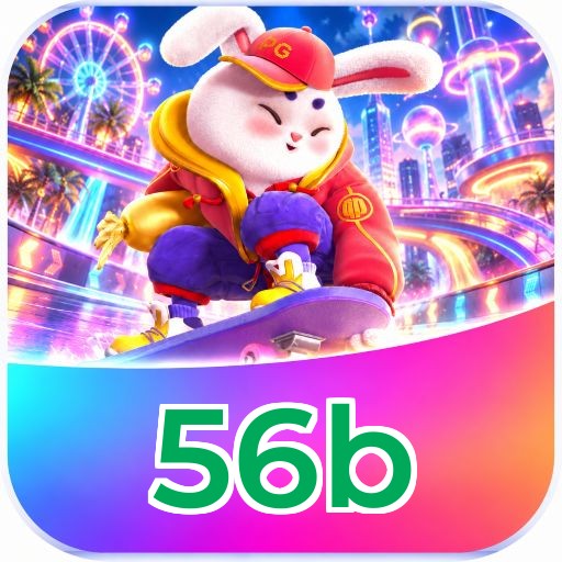 56b Download App Oficial