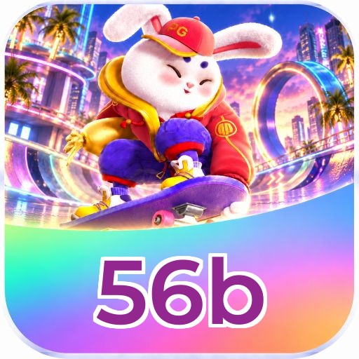 Plataforma 56b - Segurança SSL 256-bit
