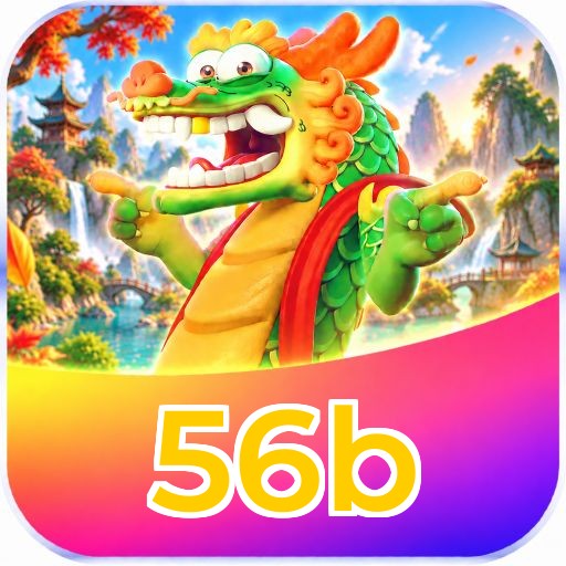 56b Instalar Tutorial