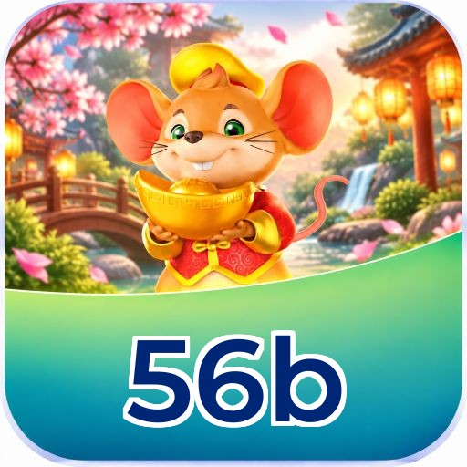 56b APK Android - Download Oficial