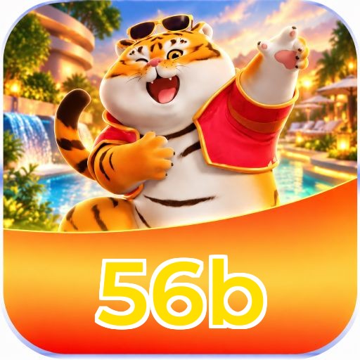 Slots 56b - Giros Grátis Diários