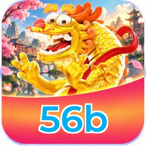 56b