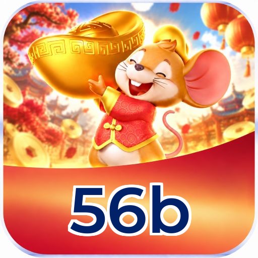 56b Login Seguro
