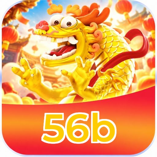 Slots 56b - Jackpots Progressivos