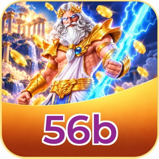 56b APK - Proses download aplikasi Android cepat dan aman di platform terpercaya Indonesia